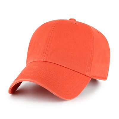 Orange Orange - Custom Ribbons Now