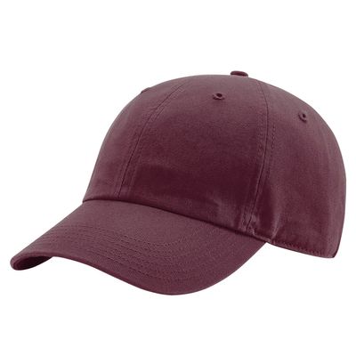 Maroon Maroon - Custom Ribbons Now