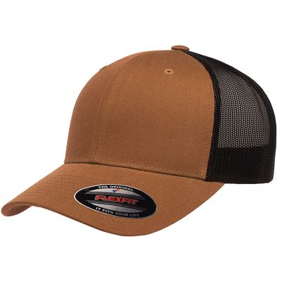 CARAMEL/BLACK CARAMEL/BLACK - Custom Ribbons Now