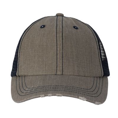 OLIVE/NAVY OLIVE/NAVY - Custom Ribbons Now