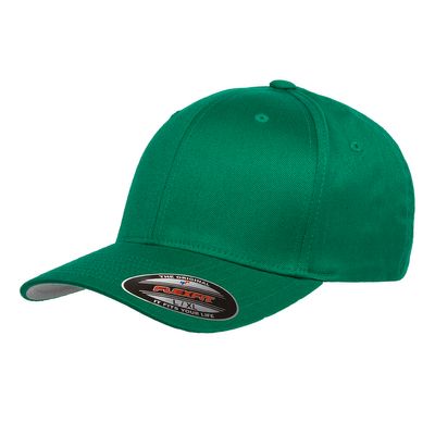 PEPPER GREEN PEPPER GREEN - Custom Ribbons Now