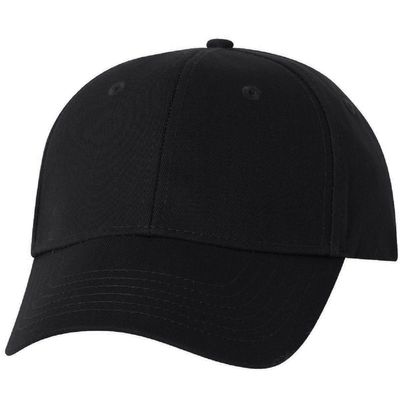 Black Black - Custom Ribbons Now