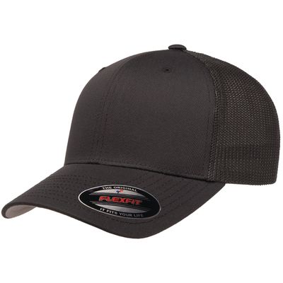 Charcoal Charcoal - Custom Ribbons Now