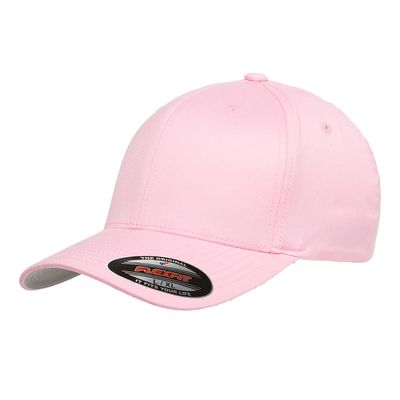 Pink Pink - Custom Ribbons Now