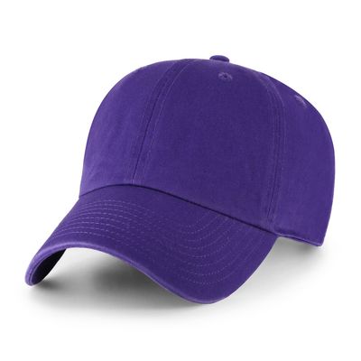 Purple Purple - Custom Ribbons Now