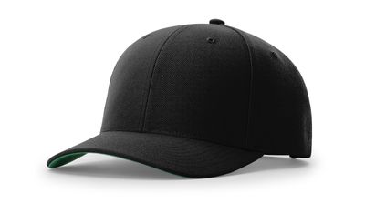 Black Black - Custom Ribbons Now