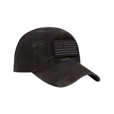 Black Black - Custom Ribbons Now