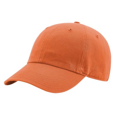 Orange Orange - Custom Ribbons Now