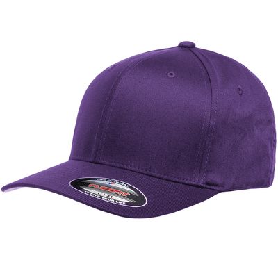 Purple Purple - Custom Ribbons Now