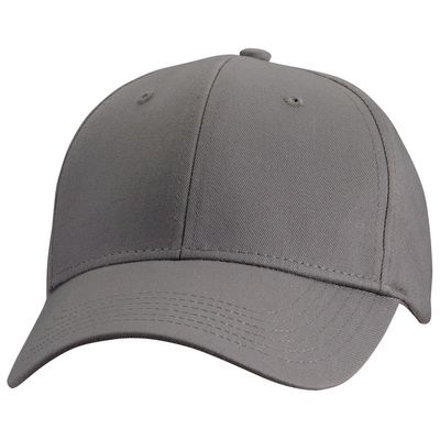 Charcoal Charcoal - Custom Ribbons Now