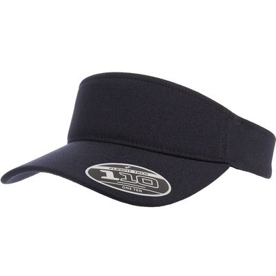 Black Black - Custom Ribbons Now