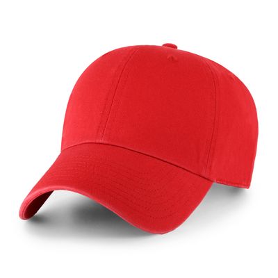 Red Red - Custom Ribbons Now