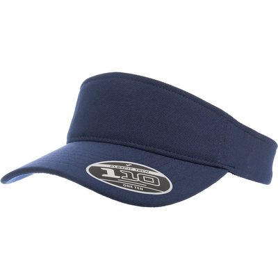 Navy Navy - Custom Ribbons Now