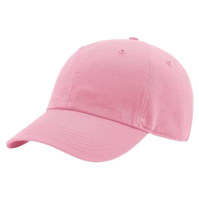 Pink Pink - Custom Ribbons Now