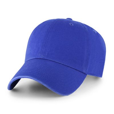 Royal Royal - Custom Ribbons Now