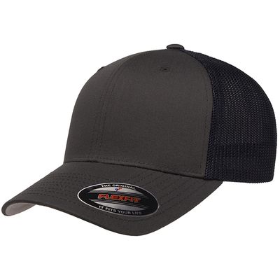 CHARCOAL/NAVY CHARCOAL/NAVY - Custom Ribbons Now