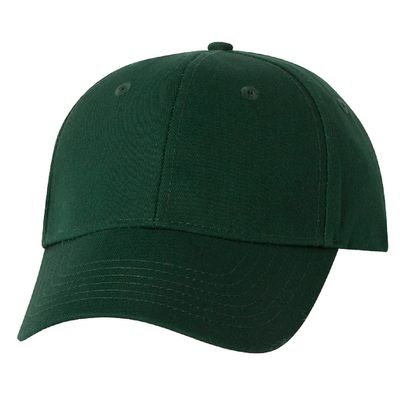 Forest Forest - Custom Ribbons Now