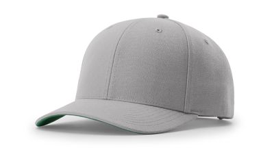 Gray Gray - Custom Ribbons Now