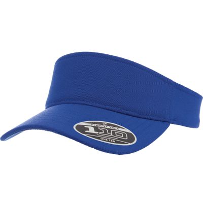 Royal Royal - Custom Ribbons Now