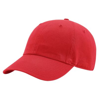 Red Red - Custom Ribbons Now
