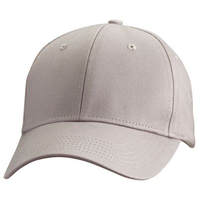 Gray Gray - Custom Ribbons Now