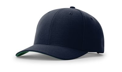 Navy Navy - Custom Ribbons Now