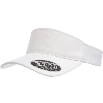 White White - Custom Ribbons Now