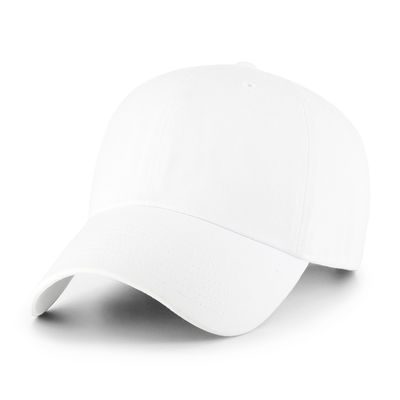 White White - Custom Ribbons Now