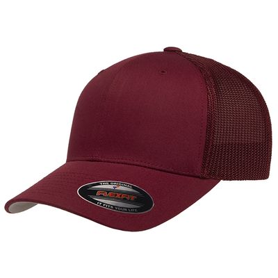 Cranberry Cranberry - Custom Ribbons Now