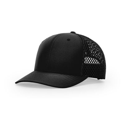 Black Black - Custom Ribbons Now
