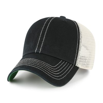 BLACK/STONE BLACK/STONE - Custom Ribbons Now