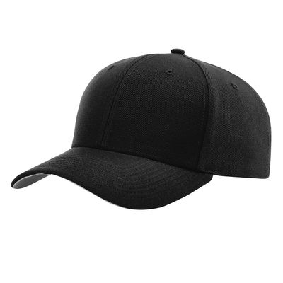 Black Black - Custom Ribbons Now