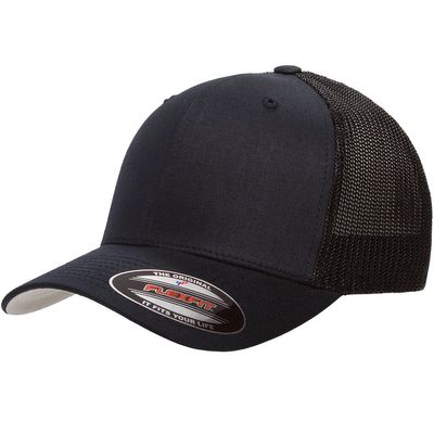 DARK NAVY DARK NAVY - Custom Ribbons Now