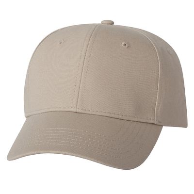 Khaki Khaki - Custom Ribbons Now