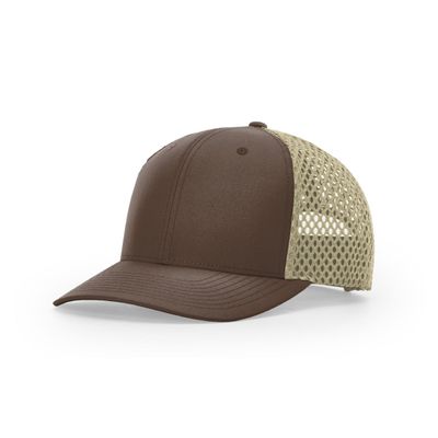 BROWN/KHAKI BROWN/KHAKI - Custom Ribbons Now