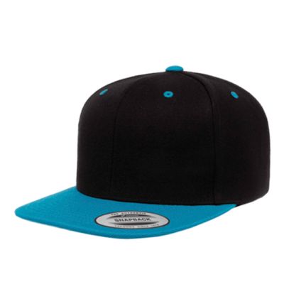 BLACK/TEAL BLACK/TEAL - Custom Ribbons Now