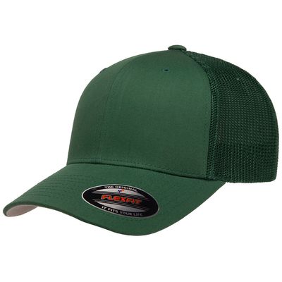Evergreen Evergreen - Custom Ribbons Now