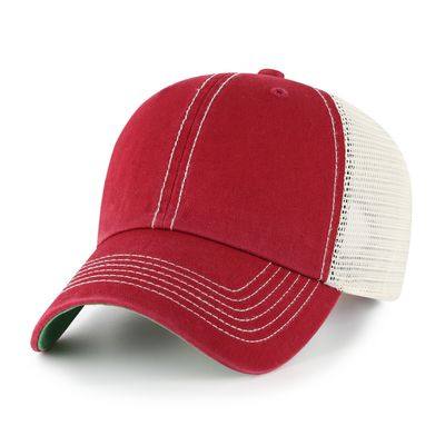 CARDINAL/STONE CARDINAL/STONE - Custom Ribbons Now