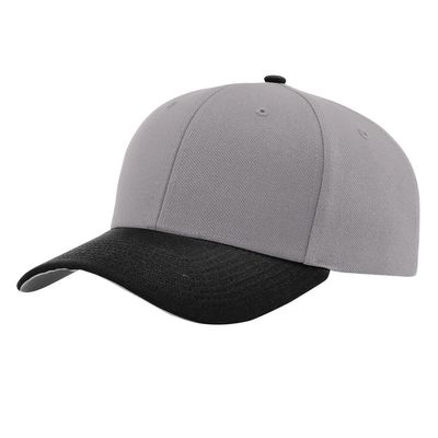 CHARCOAL/BLACK CHARCOAL/BLACK - Custom Ribbons Now