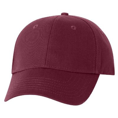Maroon Maroon - Custom Ribbons Now
