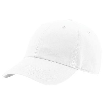 White White - Custom Ribbons Now