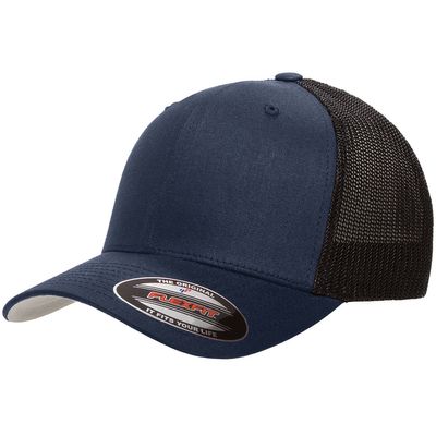 Navy Navy - Custom Ribbons Now
