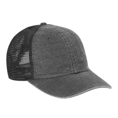 Charcoal Charcoal - Custom Ribbons Now