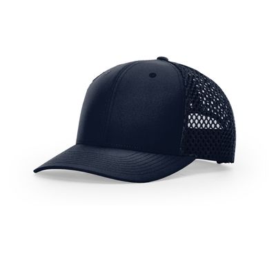 Navy Navy - Custom Ribbons Now