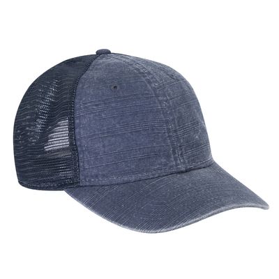 Navy Navy - Custom Ribbons Now