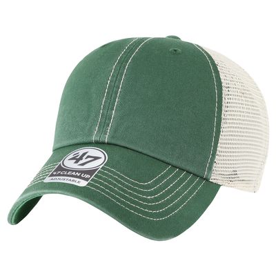 DARK GREEN/STONE DARK GREEN/STONE - Custom Ribbons Now
