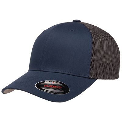 Navy/Graphite Navy/Graphite - Custom Ribbons Now