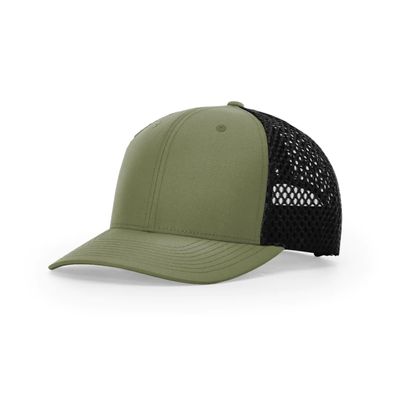 OLIVE/BLACK OLIVE/BLACK - Custom Ribbons Now