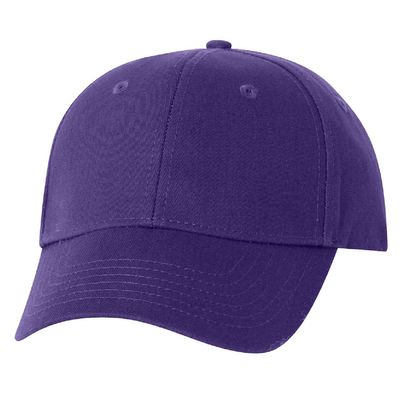 Purple Purple - Custom Ribbons Now