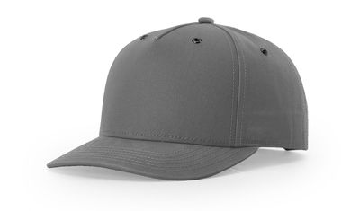 Dark Gray Dark Gray - Custom Ribbons Now